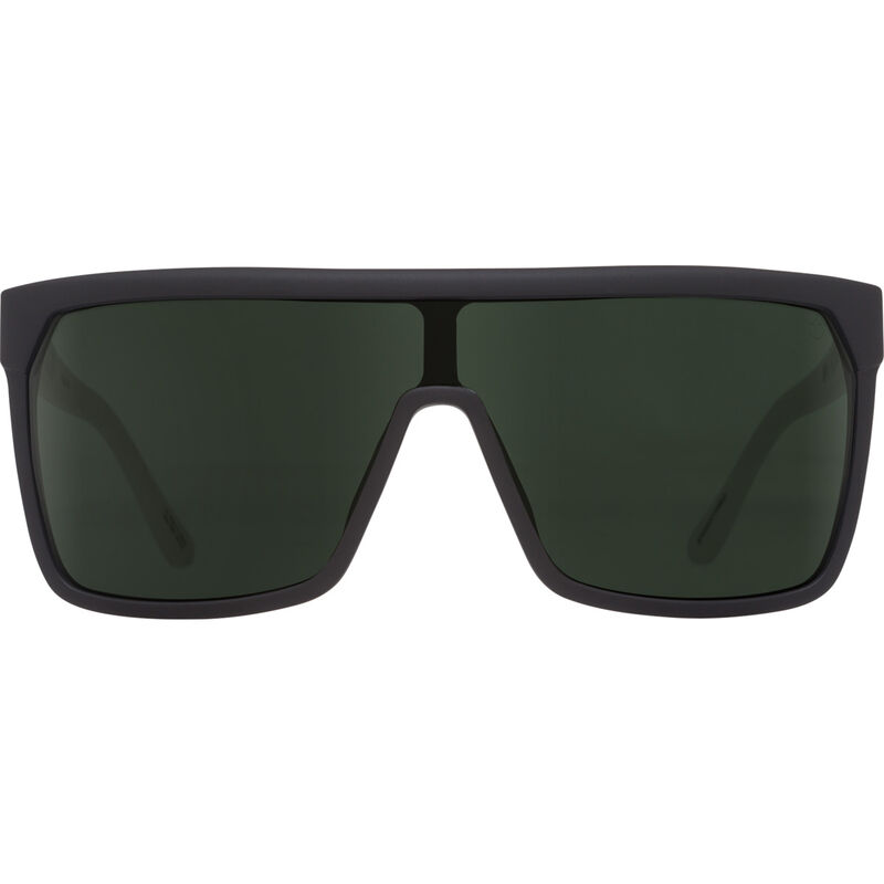 FLYNN, Matte Ebony Ivory-Happy Gray Green, hi-res image number null